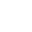 紡熔衛材產(chǎn)品