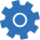 水刺衛材產(chǎn)品