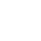 水刺衛材產(chǎn)品