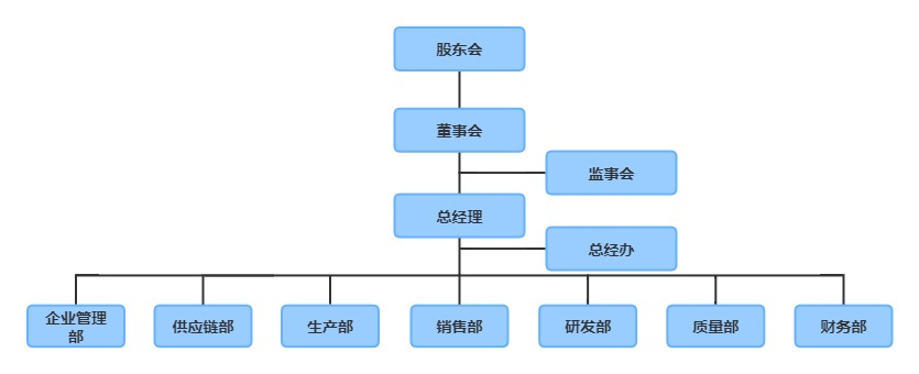 1-23060615050GT.jpg